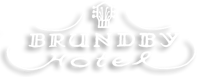 Brundby Rockhotel – kundereference hos Eventech