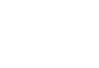 3F – kundereference hos Eventech