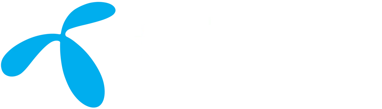Telenor – kundereference hos Eventech