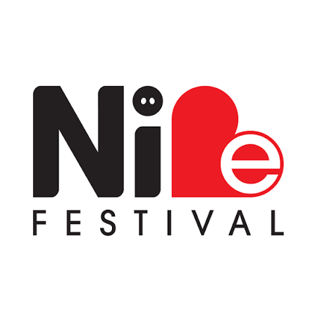 Nibe Festival – kundereference hos Eventech
