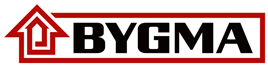 Bygma – kundereference hos Eventech