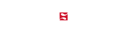 Stadsing – kundereference hos Eventech