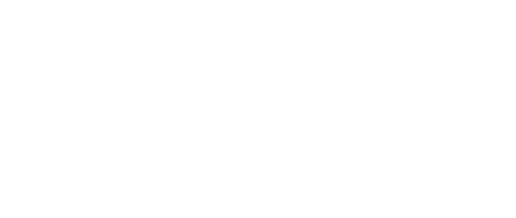 Jakobs Café & Bar – kundereference hos Eventech