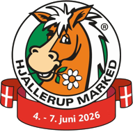 Hjallerup Marked – kundereference hos Eventech